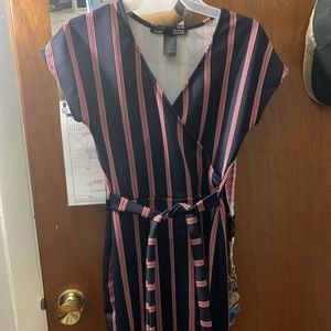 Rebel sugar dress